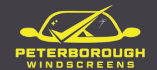 Peterborough Windscreens – 01733 80 63 93 Logo